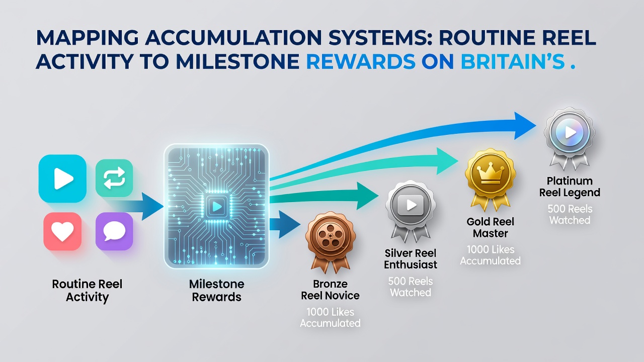 Screenshot of a mobile slot app dashboard displaying accumulated points, tier levels and upcoming milestone rewards