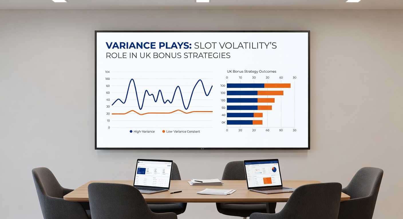 High-volatility slot bonus round exploding with multipliers and cascading wins on a dark-themed interface